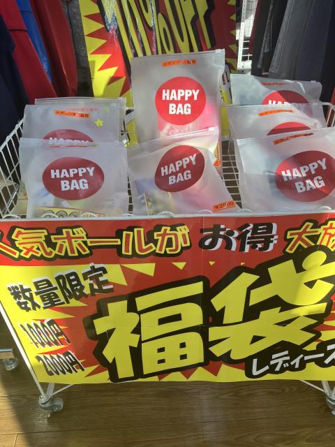 L.A.B.GOLF ハート型パター : CHOICE 店長の切磋琢磨なブログ